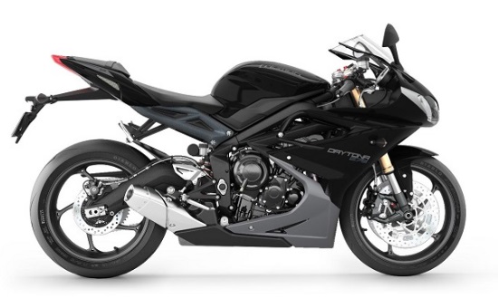 Bike Services Clickable Image